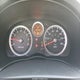 3N1AB6AP6BL720411 2011 Nissan Sentra 2.0Sr auction photo thumbnail 7