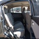 3N1AB6AP6BL720411 2011 Nissan Sentra 2.0Sr auction photo thumbnail 8
