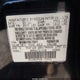 3N1AB6AP6BL720411 2011 Nissan Sentra 2.0Sr auction photo thumbnail 9