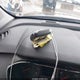 KL79MPSL6PB023726 2023 Chevrolet Trailblazer Fwd Lt auction photo thumbnail 11