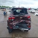 KL79MPSL6PB023726 2023 Chevrolet Trailblazer Fwd Lt auction photo thumbnail 6