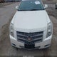 1G6DV57V490139016 2009 Cadillac Cts Standard auction photo thumbnail 6