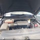 1C6RREFGXKN792721 2019 Ram 1500 Big Horn/Lone Star 4X2 5'7 Box auction photo thumbnail 10
