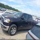 1C6RREFGXKN792721 2019 Ram 1500 Big Horn/Lone Star 4X2 5'7 Box auction photo thumbnail 14
