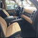1C6RREFGXKN792721 2019 Ram 1500 Big Horn/Lone Star 4X2 5'7 Box auction photo thumbnail 5
