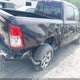 1C6RREFGXKN792721 2019 Ram 1500 Big Horn/Lone Star 4X2 5'7 Box auction photo thumbnail 6