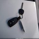 5XYKTDA21CG271039 2012 Kia Sorento Lx V6 auction photo thumbnail 11