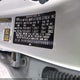 5XYKTDA21CG271039 2012 Kia Sorento Lx V6 auction photo thumbnail 9