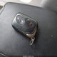 JTHBF5C26B5134758 2011 Lexus Is 250 auction photo thumbnail 11