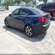 JTHBF5C26B5134758 2011 Lexus Is 250 auction photo thumbnail 3