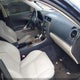 JTHBF5C26B5134758 2011 Lexus Is 250 auction photo thumbnail 5