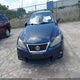 JTHBF5C26B5134758 2011 Lexus Is 250 auction photo thumbnail 6