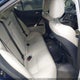 JTHBF5C26B5134758 2011 Lexus Is 250 auction photo thumbnail 8