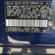 JTHBF5C26B5134758 2011 Lexus Is 250 auction photo thumbnail 9
