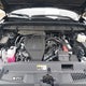 5TDKDRBH2TS602209 2026 Toyota Highlander Xle auction photo thumbnail 10