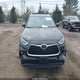 5TDKDRBH2TS602209 2026 Toyota Highlander Xle auction photo thumbnail 11