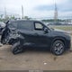 5TDKDRBH2TS602209 2026 Toyota Highlander Xle auction photo thumbnail 12