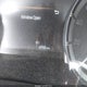 5TDKDRBH2TS602209 2026 Toyota Highlander Xle auction photo thumbnail 14