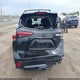 5TDKDRBH2TS602209 2026 Toyota Highlander Xle auction photo thumbnail 15