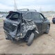 5TDKDRBH2TS602209 2026 Toyota Highlander Xle auction photo thumbnail 4