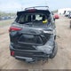 5TDKDRBH2TS602209 2026 Toyota Highlander Xle auction photo thumbnail 6