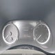 5TDKDRBH2TS602209 2026 Toyota Highlander Xle auction photo thumbnail 7
