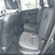 5TDKDRBH2TS602209 2026 Toyota Highlander Xle auction photo thumbnail 8