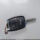 5XXGM4A73FG359534 2015 Kia Optima Lx auction photo thumbnail 11
