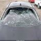 5XXGM4A73FG359534 2015 Kia Optima Lx auction photo thumbnail 15