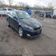 5XXGM4A73FG359534 2015 Kia Optima Lx auction photo thumbnail 1