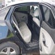 5XXGM4A73FG359534 2015 Kia Optima Lx auction photo thumbnail 8