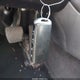 3MZBPAAL6KM113547 2019 Mazda Mazda3 Select Package auction photo thumbnail 11