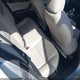 3MZBPAAL6KM113547 2019 Mazda Mazda3 Select Package auction photo thumbnail 8