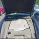 JTHBL46F075038889 2007 Lexus Ls 460 auction photo thumbnail 10