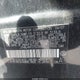 JTHBL46F075038889 2007 Lexus Ls 460 auction photo thumbnail 9