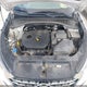 KM8J23A4XKU059551 2019 Hyundai Tucson Se auction photo thumbnail 10