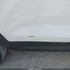 KM8J23A4XKU059551 2019 Hyundai Tucson Se auction photo thumbnail 18