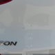 KM8J23A4XKU059551 2019 Hyundai Tucson Se auction photo thumbnail 20
