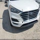 KM8J23A4XKU059551 2019 Hyundai Tucson Se auction photo thumbnail 6