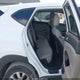 KM8J23A4XKU059551 2019 Hyundai Tucson Se auction photo thumbnail 8