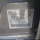 3N1AB7AP2FY360973 2015 Nissan Sentra S auction photo thumbnail 9