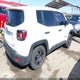 ZACNJBAB1LPL64745 2020 Jeep Renegade Sport 4X4 auction photo thumbnail 4