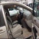 5TDZA23C55S380835 2005 Toyota Sienna Le auction photo thumbnail 5