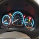5TDZA23C55S380835 2005 Toyota Sienna Le auction photo thumbnail 7