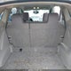 JN8AS5MV8AW142116 2010 Nissan Rogue S auction photo thumbnail 12