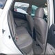 JN8AS5MV8AW142116 2010 Nissan Rogue S auction photo thumbnail 8