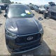 1FMCU0MN2RUA55364 2024 Ford Escape St-Line auction photo thumbnail 12