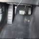 1FMCU0MN2RUA55364 2024 Ford Escape St-Line auction photo thumbnail 11