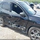 1FMCU0MN2RUA55364 2024 Ford Escape St-Line auction photo thumbnail 17