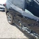 1FMCU0MN2RUA55364 2024 Ford Escape St-Line auction photo thumbnail 18